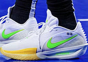 Nike GT 3.5 Basketball Shoes