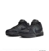 Nike Kobe 4 Basketball Sneakers