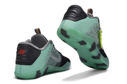 Nike Kobe 11 Basketball Sneakers Red Black and Other Colors