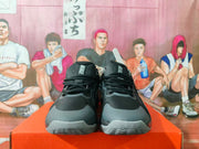Nike Black Basketball Sneakers EU 40-45