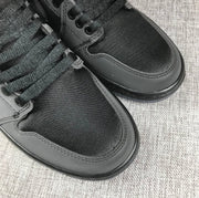 Jordan Air Jordan 1 Retro High Black Rose Sneakers BV1576-001