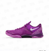 Nike Kobe 8 Basketball Sneakers