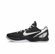 Nike Kobe 6 Basketball Sneakers - Assorted Colors