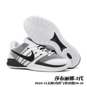 Nike Sabrina 3 Basketball Shoes