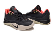 Nike S.T. Flare EP Basketball Shoes