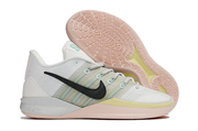 Nike Sabrina 3 Basketball Shoes in Multiple Colorways