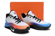 Nike S.T. Flare EP Basketball Shoes