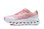 On Cloudtilt Remix Pink Running Shoes