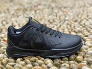 Nike Kobe 5 Chinese Year of the Snake Black Mamba Sneakers