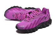 Nike Air Max DN 8 Purple Sneakers
