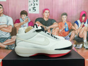 Jordan Air Jordan 17 Chicago Basketball Shoes