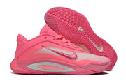 Nike A'ja Wilson 1 Basketball Shoes