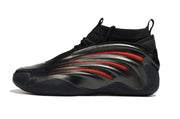 Adidas Harden Vol. 9 Basketball Sneakers