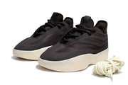 FOG 2.0 Men's Sneakers in Multiple Colors