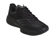 Adidas 3.0 Style 929 Basketball Sneakers