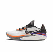 Nike GT Cut 2 Sneakers
