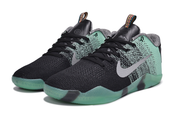 Nike Kobe 11 Basketball Shoes, Knit-Style Upper