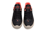 Nike S.T. Flare EP Basketball Sneakers