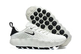 Nike 508 Sneakers HQ4310-003 Gray and Purple Styles