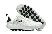 Nike 508 Sneakers HQ4310-003 Gray and Purple Styles
