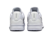 Nike Kobe 8 Protro Basketball Shoes White