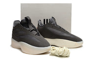 Adidas FOG 2.0 Sneakers in Multiple Colors