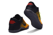 Nike Kobe 11 Knit Basketball Shoes