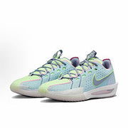 Nike Zoom GT Cut 3 Basketball Sneakers