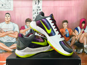 Nike Kobe 5 Protro Basketball Shoes – Joker Colorway