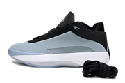 Jordan 40 Basketball Sneakers in Multiple Colorways