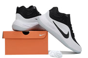 Nike Precision 8 Basketball Sneakers in Multiple Colorways