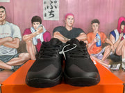 Nike Black Sneakers EU 40–46