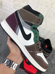 Jordan Union x Air Jordan 1 Retro High OG NRG DH3097-001