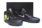 Nike Kobe 11 Low Basketball Shoes in Colorway Options