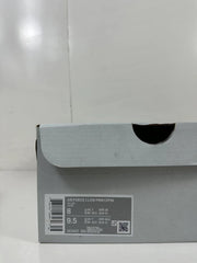 Nike Air Force 1 Low CPFM Green Sneakers DC4457-300