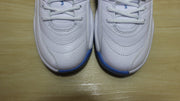 Jordan Air Jordan 12 University Blue Sneakers 510815-127