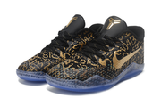 Nike Kobe 11 Basketball Shoes in Multiple Colorways