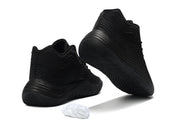 Nike Precision 8 Basketball Sneakers in Multiple Colorways