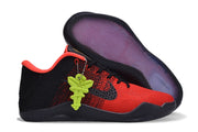 Kobe 11 Woven Basketball Sneakers in Multiple Colorways