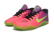 Nike Kobe 11 Basketball Shoes in Multiple Colorways