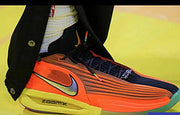 Nike GT 3.5 Basketball Shoes