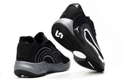 Jordan Luka 4 Basketball Sneakers in Multiple Colorways