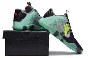 Nike Kobe 11 Knit Basketball Shoes