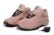 Jordan 40 Basketball Sneakers in Multiple Colorways