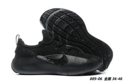 Nike LBJ TR1 Basketball Sneakers in Multiple Colors