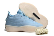 FOG 2.0 Men's Sneakers in Multiple Colors