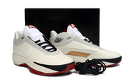 Jordan 40 Basketball Sneakers in Multiple Colorways