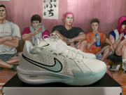 Nike ZoomX Basketball Sneakers White