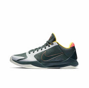 Nike Kobe 5 Basketball Sneakers