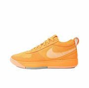 Nike Booker 1 Low-Top Basketball Sneakers